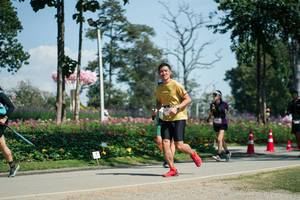 BIB: 
                            <button type="button" onclick="openModal(27615165)" class="btn btn-primary btn-sm float-right btn-popup" data-toggle="modal" data-target=".modal-high-quality">
                        <i class="fas fa-shopping-cart"></i> Add to Cart
                    </button>
                                            <button type="button" onclick="isThisMe(27615165, true)" class="btn btn-success btn-sm float-right btn-popup btn-isme hidden" data-toggle="tooltip" data-placement="bottom" title="นี่คือรูปของคุณใช่ไหม คลิกที่นี่เพื่อเอาเข้าอัลบั้ม">
                        <i class="fas fa-plus"></i> Add to album
                    </button>
                    <button type="button" onclick="isThisMe(27615165, false)" class="btn btn-warning btn-sm float-right btn-popup btn-isnotme hidden">
                        <i class="fas fa-ban"></i> Remove from album
                    </button>